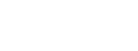 Impact Hub Belgrade